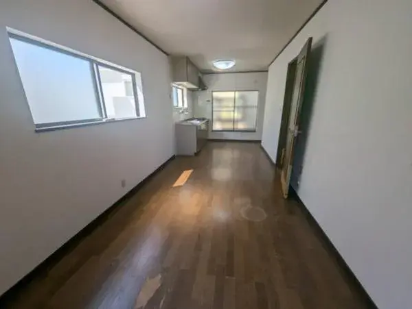 5LDK Property Izumiotsu City Osaka Prefecture (5)
