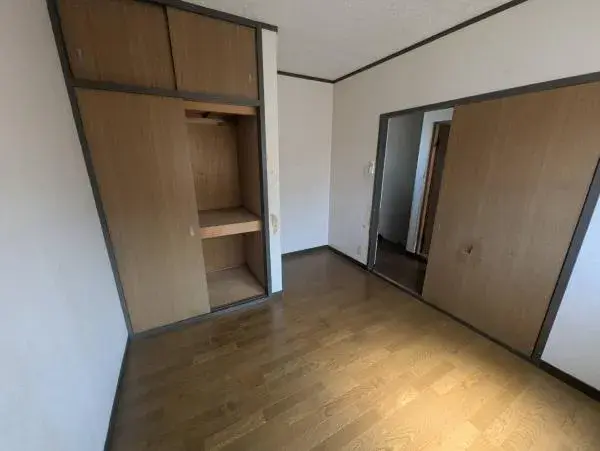 5LDK Property Izumiotsu City Osaka Prefecture (6)