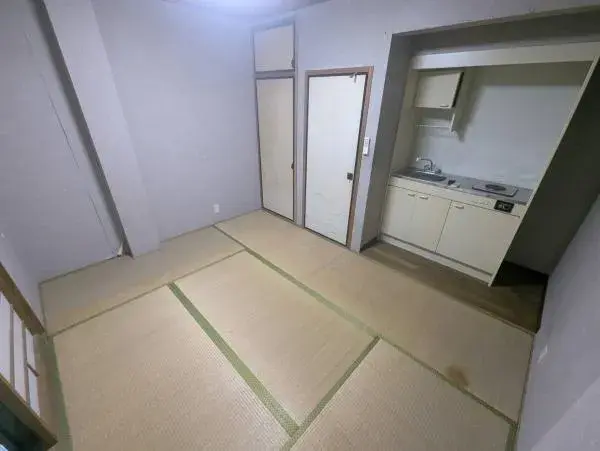 5LDK Property Izumiotsu City Osaka Prefecture (7)