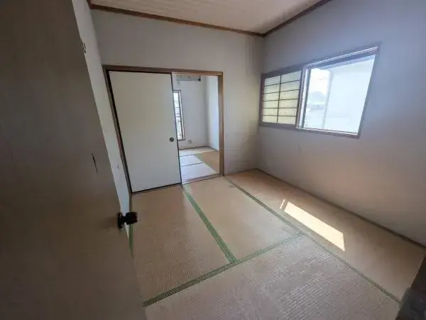 5LDK Property Izumiotsu City Osaka Prefecture (8)