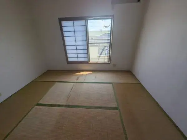 5LDK Property Izumiotsu City Osaka Prefecture (9)