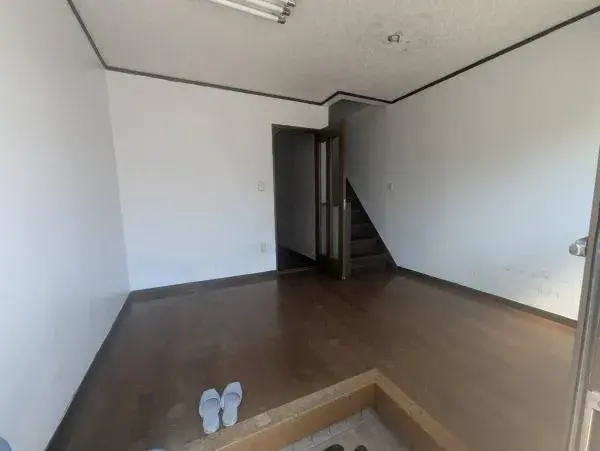 5LDK Property Izumiotsu City Osaka Prefecture (10)