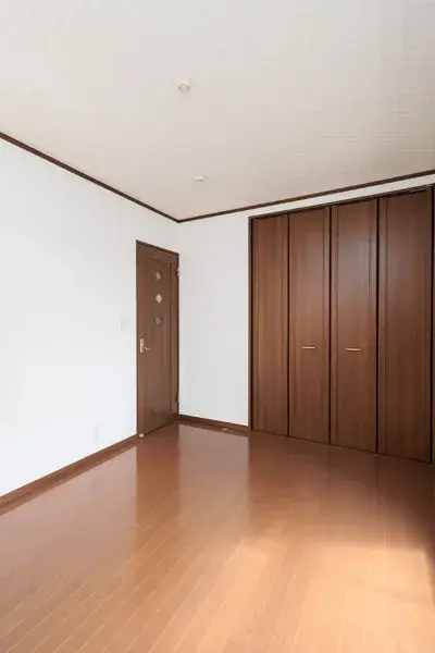 4LDK Property Osaka City Kita Ward Osaka Prefecture (11)