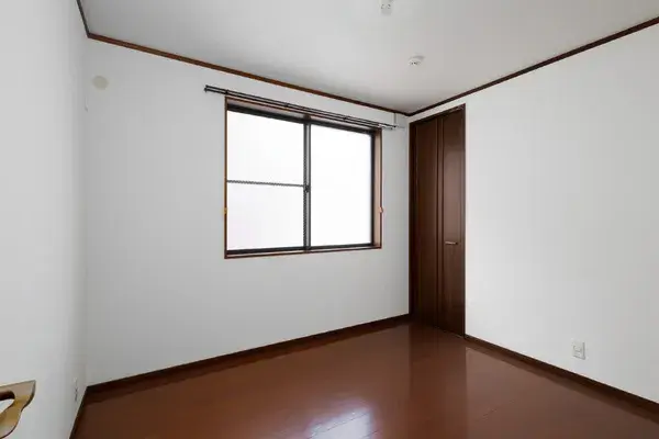 4LDK Property Osaka City Kita Ward Osaka Prefecture (12)