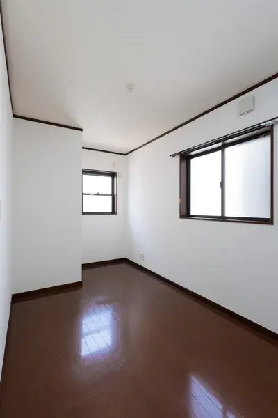 4LDK Property Osaka City Kita Ward Osaka Prefecture (13)