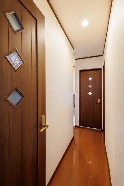 4LDK Property Osaka City Kita Ward Osaka Prefecture (14)