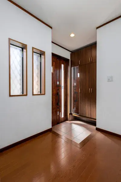 4LDK Property Osaka City Kita Ward Osaka Prefecture (15)
