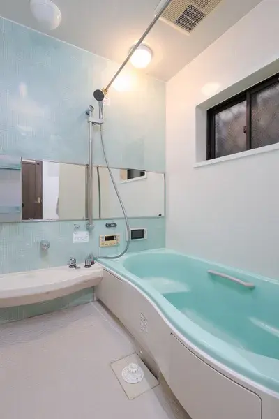 4LDK Property Osaka City Kita Ward Osaka Prefecture (18)