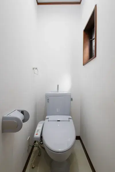 4LDK Property Osaka City Kita Ward Osaka Prefecture (19)