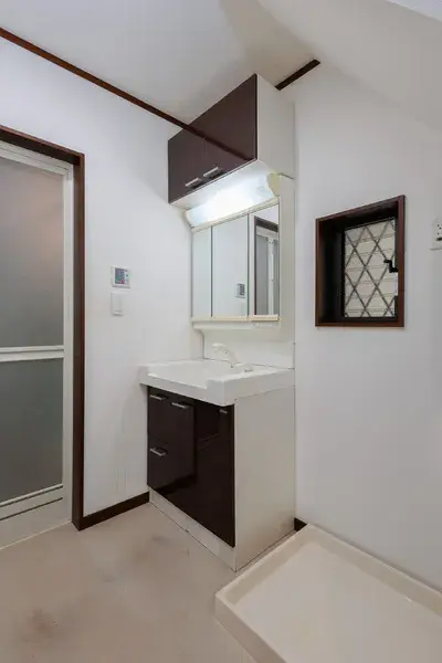 4LDK Property Osaka City Kita Ward Osaka Prefecture (20)