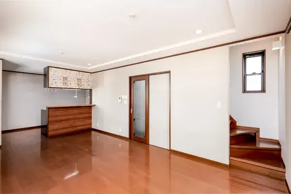 4LDK Property Osaka City Kita Ward Osaka Prefecture (7)