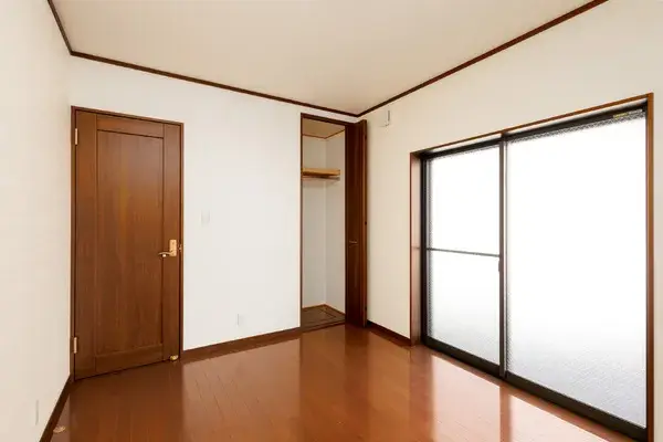 4LDK Property Osaka City Kita Ward Osaka Prefecture (9)