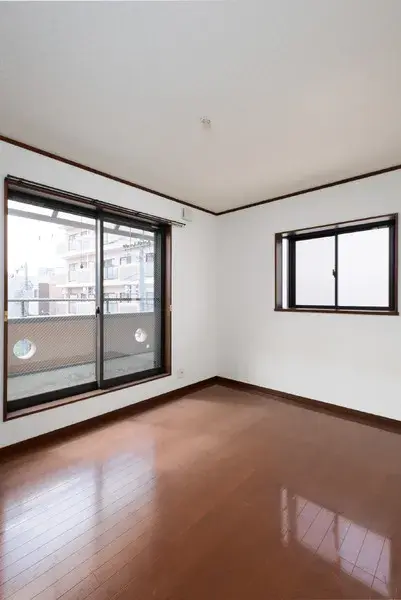 4LDK Property Osaka City Kita Ward Osaka Prefecture (10)
