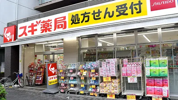 5LDK Property Osaka City Osaka Prefecture (8)