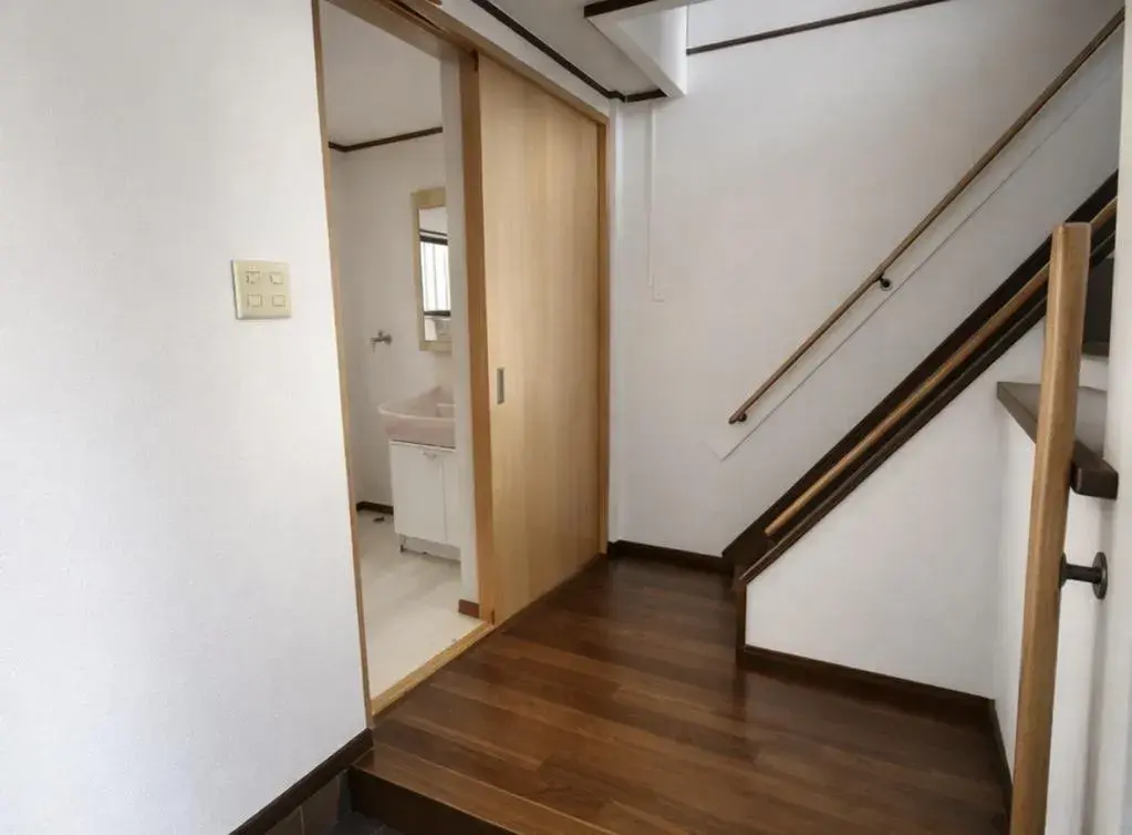 4LDK Property Kadoma City, Osaka Prefecture (4)