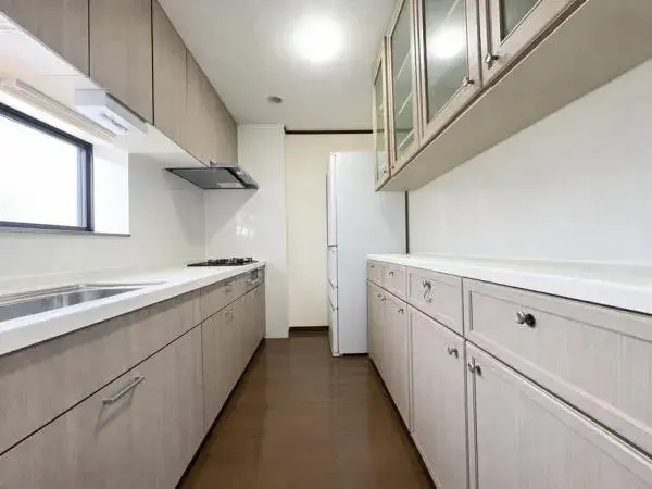 4LDK Ciudad de Higashiosaka Prefectura de Osaka (13)
