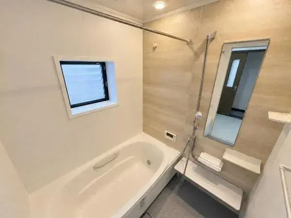 4LDK Ciudad de Higashiosaka Prefectura de Osaka (15)