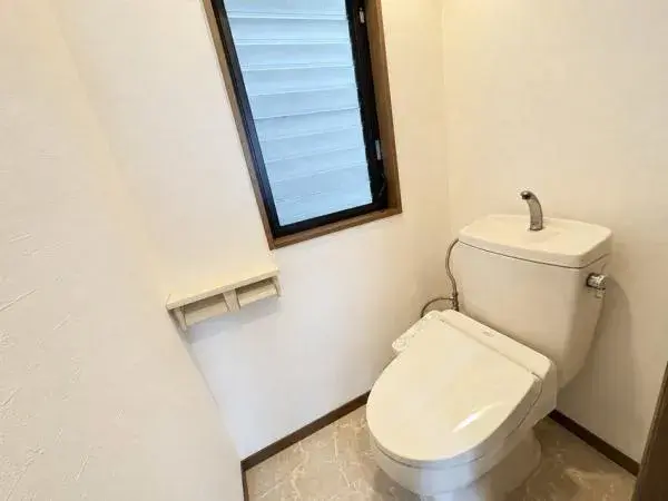 4LDK Ciudad de Higashiosaka Prefectura de Osaka (18)