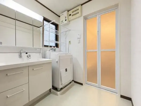 4LDK Ciudad de Higashiosaka Prefectura de Osaka (19)