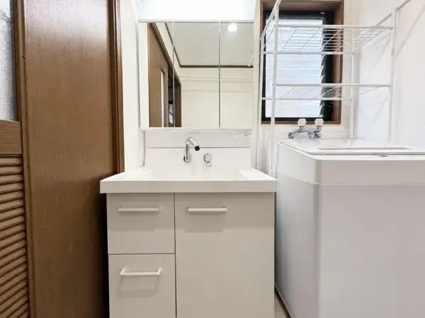 4LDK Ciudad de Higashiosaka Prefectura de Osaka (20)