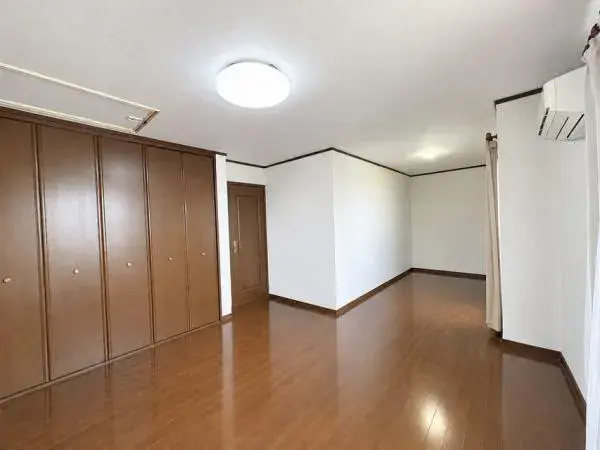 4LDK Ciudad de Higashiosaka Prefectura de Osaka (5)