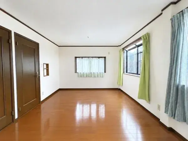 4LDK Ciudad de Higashiosaka Prefectura de Osaka (6)