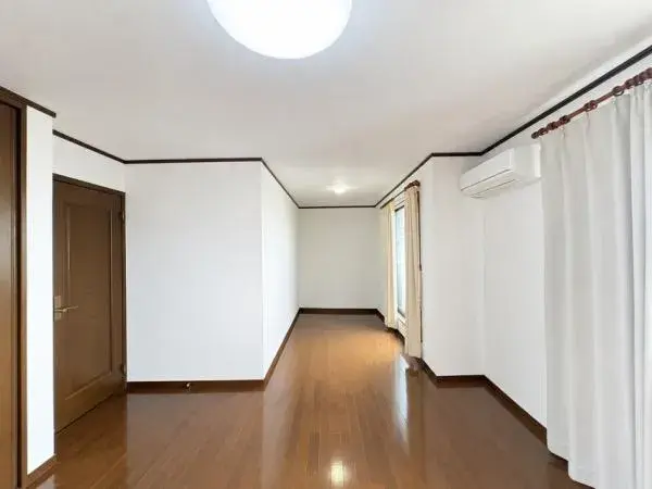 4LDK Ciudad de Higashiosaka Prefectura de Osaka (7)