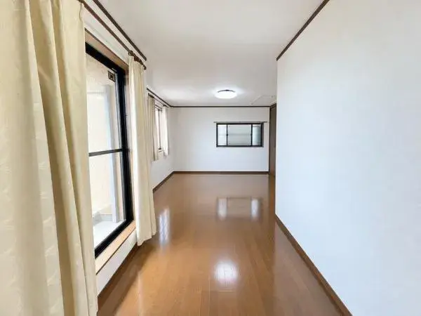 4LDK Ciudad de Higashiosaka Prefectura de Osaka (8)