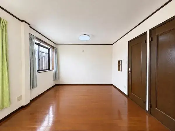 4LDK Ciudad de Higashiosaka Prefectura de Osaka (9)