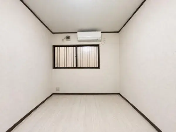 4LDK Ciudad de Higashiosaka Prefectura de Osaka (10)