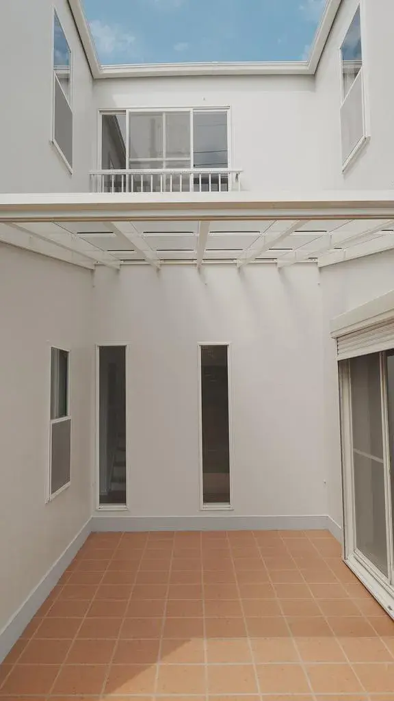 4SLDK Property Hannan City Osaka Prefecture (2)