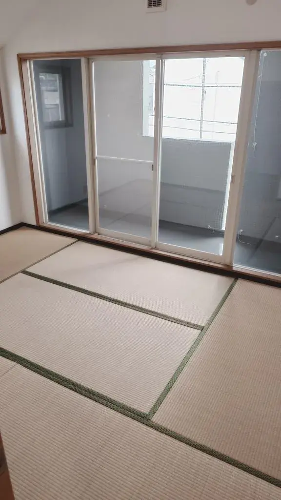 4SLDK Property Hannan City Osaka Prefecture (11)