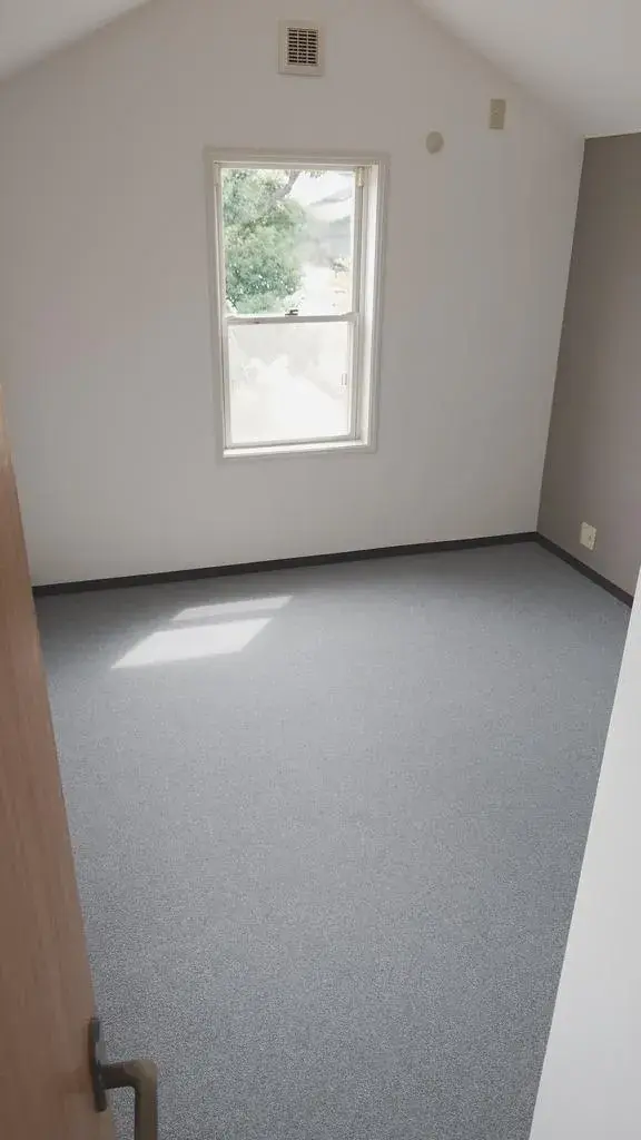 4SLDK Property Hannan City Osaka Prefecture (12)