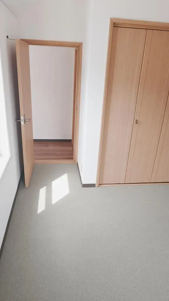 4SLDK Property Hannan City Osaka Prefecture (13)