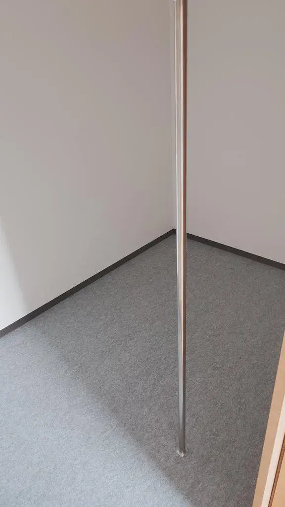 4SLDK Property Hannan City Osaka Prefecture (14)