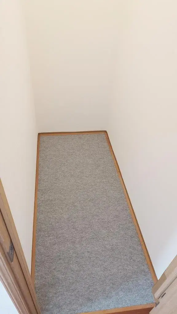 4SLDK Property Hannan City Osaka Prefecture (15)