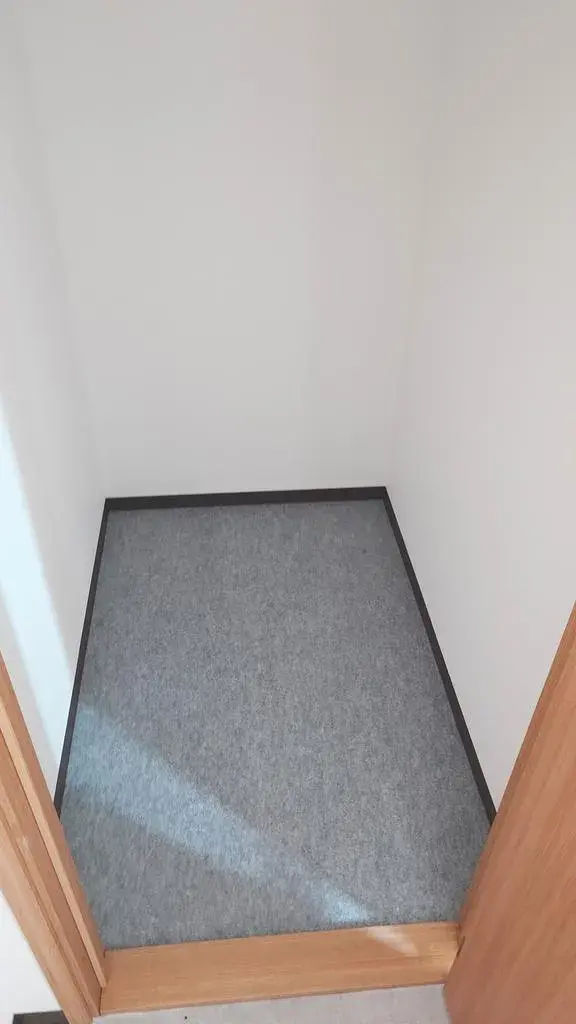 4SLDK Property Hannan City Osaka Prefecture (16)