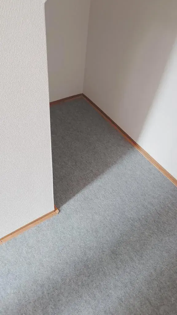 4SLDK Property Hannan City Osaka Prefecture (17)
