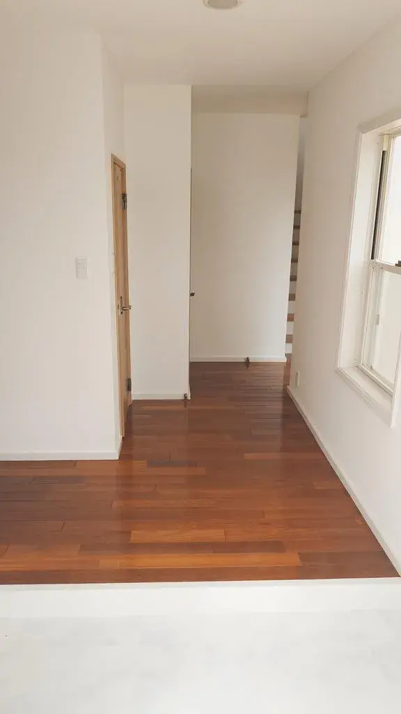 4SLDK Property Hannan City Osaka Prefecture (19)