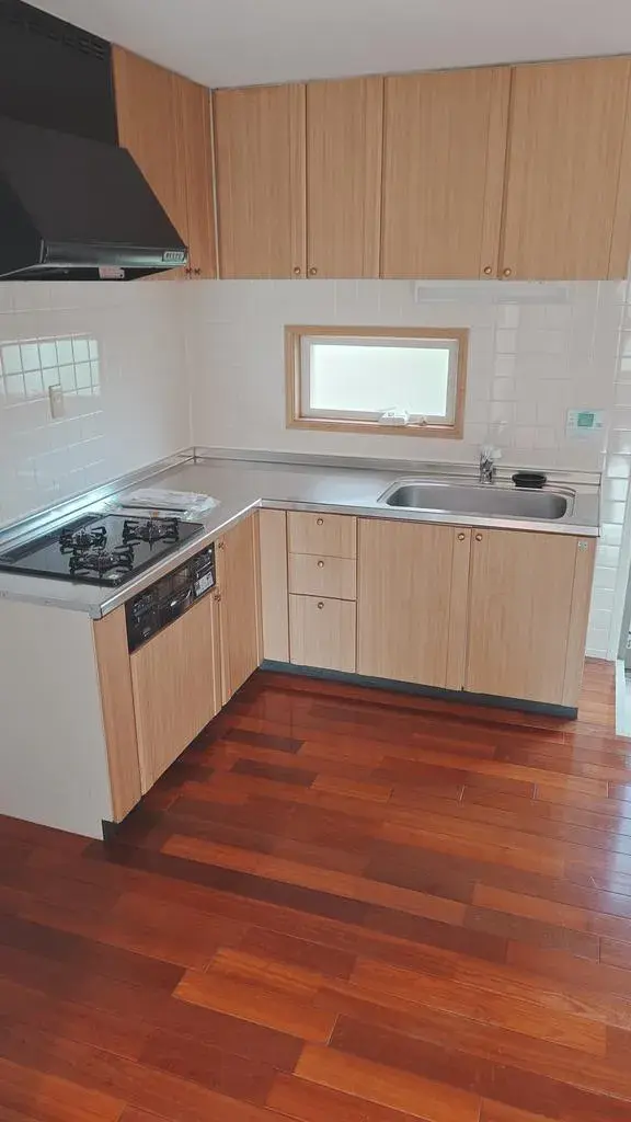 4SLDK Property Hannan City Osaka Prefecture (20)