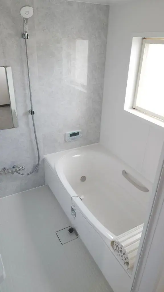 4SLDK Property Hannan City Osaka Prefecture (21)