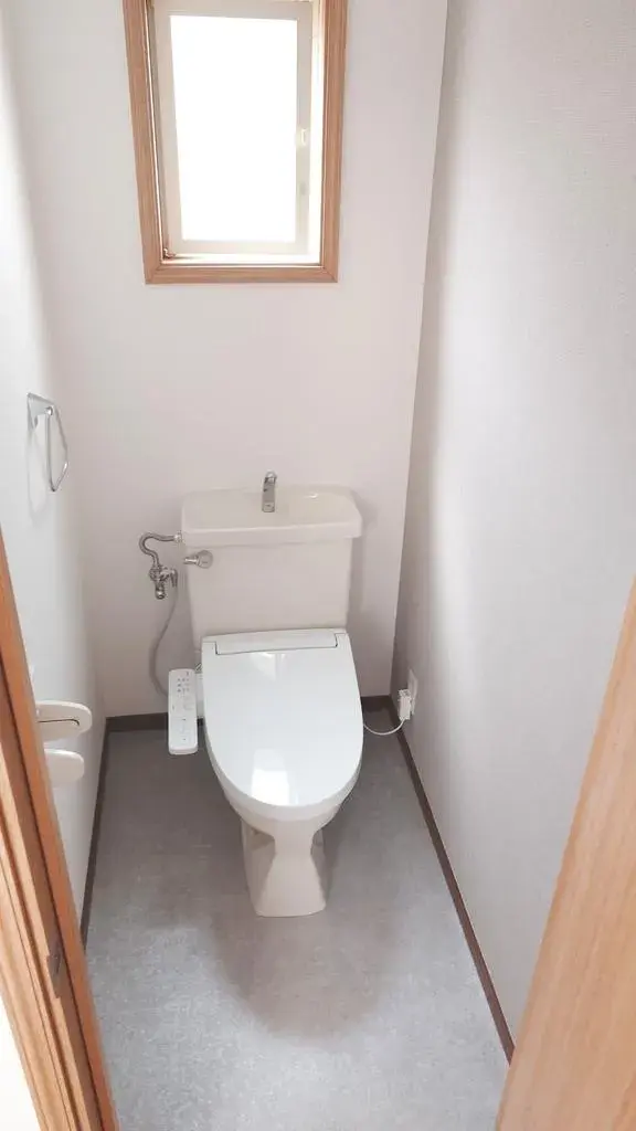4SLDK Property Hannan City Osaka Prefecture (22)