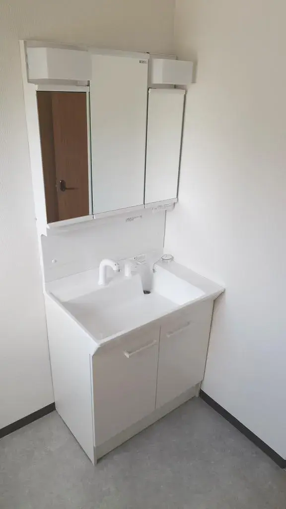 4SLDK Property Hannan City Osaka Prefecture (23)