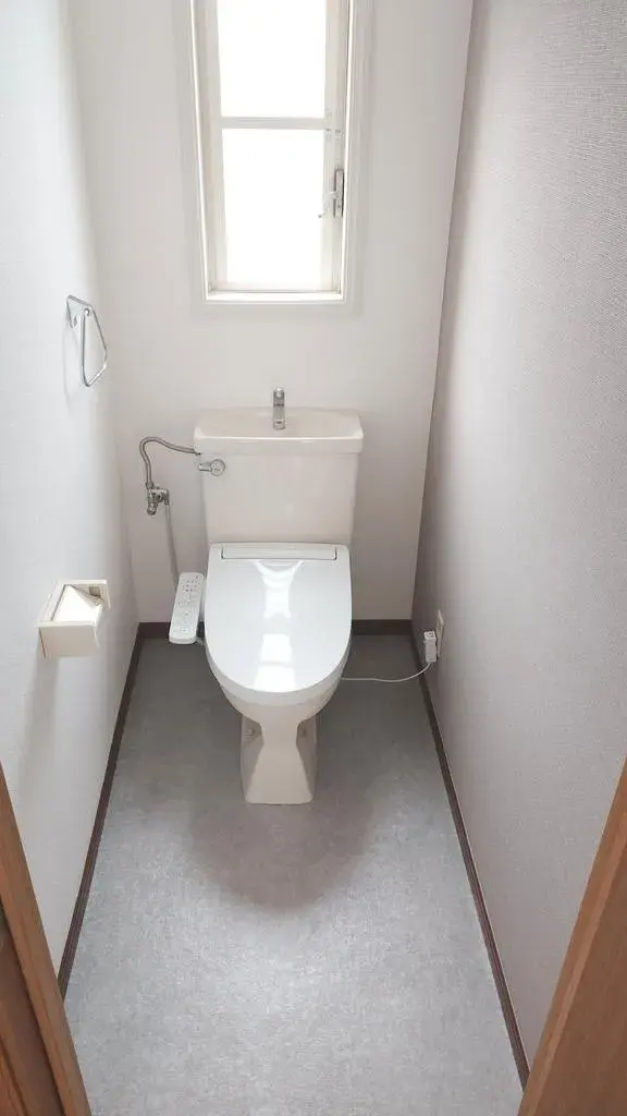 4SLDK Property Hannan City Osaka Prefecture (24)