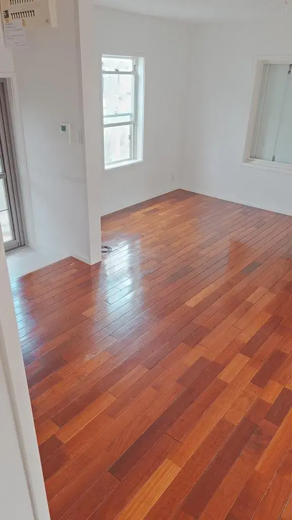 4SLDK Property Hannan City Osaka Prefecture (7)