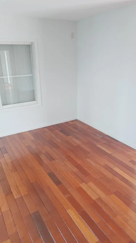 4SLDK Property Hannan City Osaka Prefecture (8)