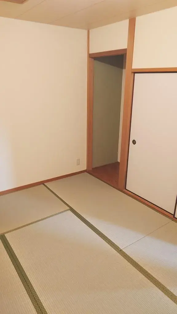 4SLDK Property Hannan City Osaka Prefecture (9)