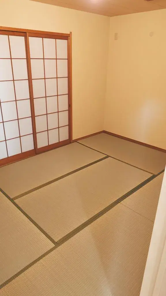 4SLDK Property Hannan City Osaka Prefecture (10)