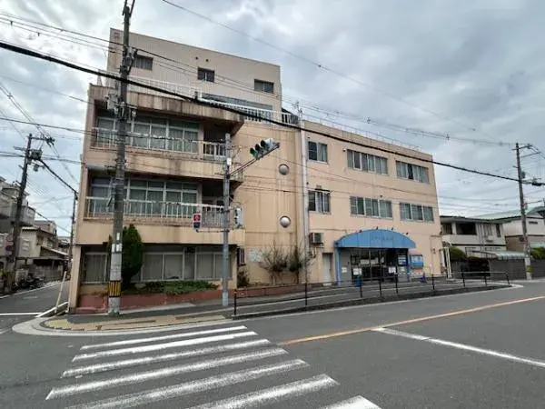 3LDK Property Higashiosaka City Osaka Prefecture (3)