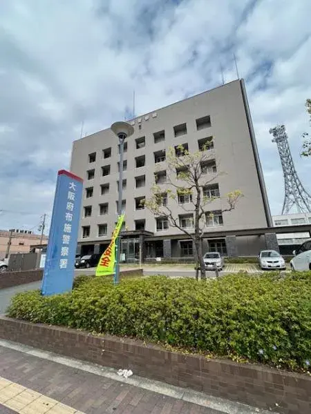 3LDK Property Higashiosaka City Osaka Prefecture (4)